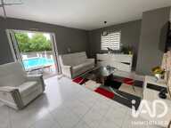 Vente Maison/villa 6 pièces — photo 3