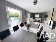 Vente Maison/villa 6 pièces — photo 4