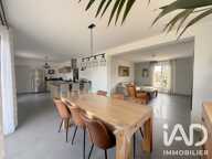 Vente Maison traditionnelle 6 pièces — photo 2