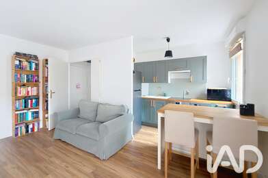 Appartement 2 pièces 174500 €