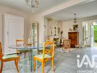 Vente Maison/villa 7 pièces — photo 4