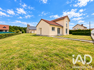 Vente Maison/villa 5 pièces — photo 3
