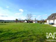 Vente Maison de campagne 8 pièces — photo 2