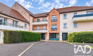 Appartement 3 Pièces 67 m² à vendre à Saint-Germain-sur-Morin (77860)