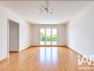 Vente Appartement 3 pièces — photo 2
