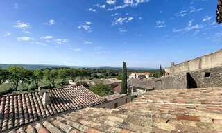 Maison 3 Pièces  m² à vendre à Vaugines (84160)