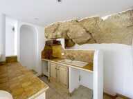 Maison de Village avec garage — photo 4