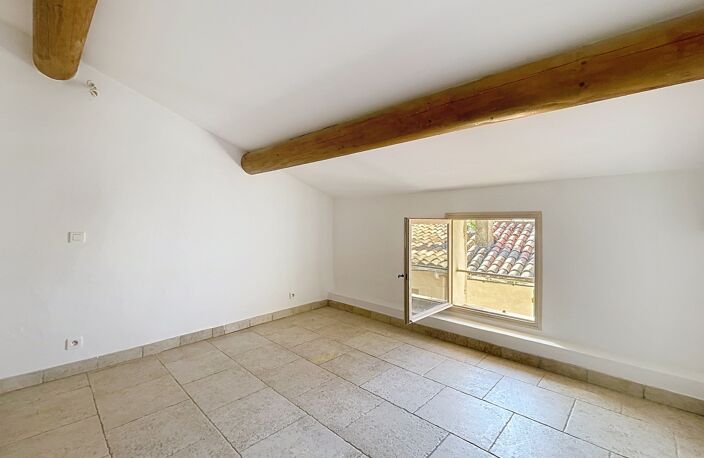 Maison de Village avec garage — photo 5
