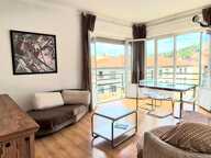 Vente Appartement 3 pièces — photo 2