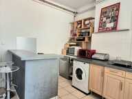 Vente Appartement 3 pièces — photo 3