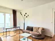 Vente Appartement 3 pièces — photo 4