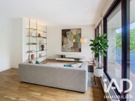 Vente Appartement 5 pièces — photo 3
