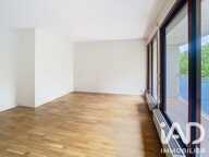 Vente Appartement 5 pièces — photo 4