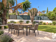 Vente Maison/villa 6 pièces — photo 2