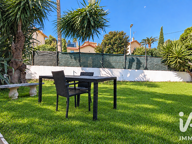 Vente Maison/villa 6 pièces — photo 3