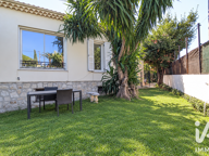 Vente Maison/villa 6 pièces — photo 4