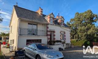 Maison 6 Pièces 110 m² à vendre à Lantic (22410)