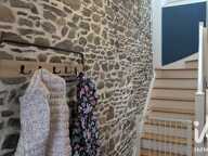 Vente Maison/villa 6 pièces — photo 2