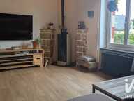 Vente Maison/villa 6 pièces — photo 4