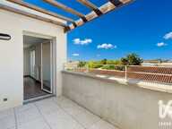 Vente Appartement 3 pièces — photo 2