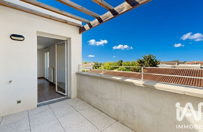 Vente Appartement 3 pièces — photo 2