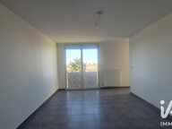 Vente Appartement 3 pièces — photo 4