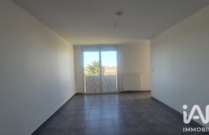 Vente Appartement 3 pièces — photo 4