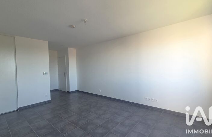 Vente Appartement 3 pièces — photo 5