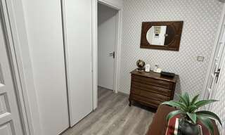 Appartement 3 Pièces 63 m² à vendre à Épernay (51200)