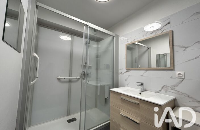 Vente Appartement 3 pièces — photo 4