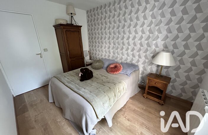 Vente Appartement 3 pièces — photo 5