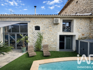 Vente Maison/villa 5 pièces — photo 3