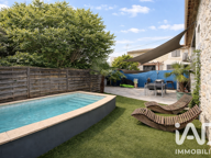Vente Maison/villa 5 pièces — photo 4