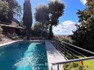 SILENCE D'AZUR® — photo 2