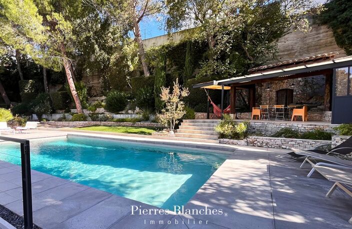 SILENCE D'AZUR® — photo 3