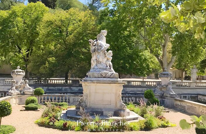 SILENCE D'AZUR® — photo 4