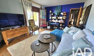 Appartement 4 Pièces 75 m² à vendre à Le Port-Marly (78560)