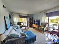 Vente Appartement 4 pièces — photo 2