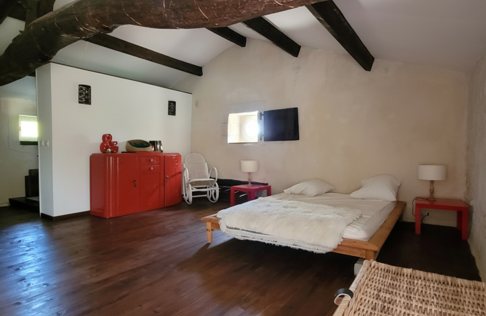 Vente Maison/villa 6 pièces — photo 5