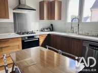 Vente Maison/villa 6 pièces — photo 2