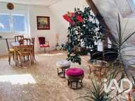 Vente Maison/villa 6 pièces — photo 4