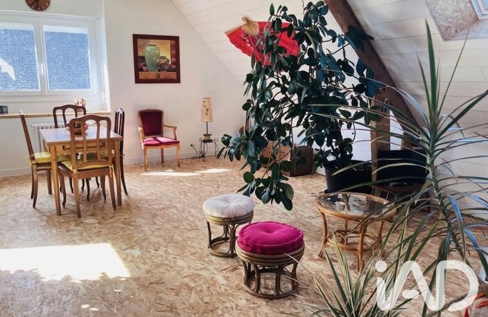 Vente Maison/villa 6 pièces — photo 4