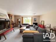 Vente Maison de village 5 pièces — photo 2