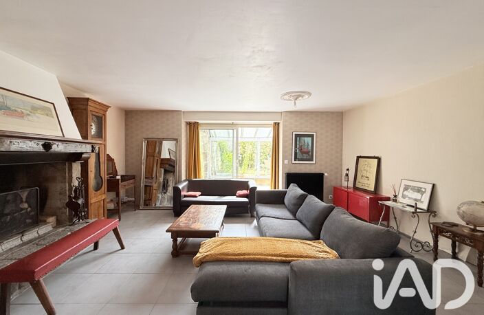 Vente Maison de village 5 pièces — photo 2