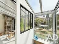 Vente Maison de village 5 pièces — photo 4