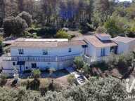 Vente Maison/villa 5 pièces — photo 2