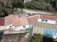 Vente Maison/villa 5 pièces — photo 4