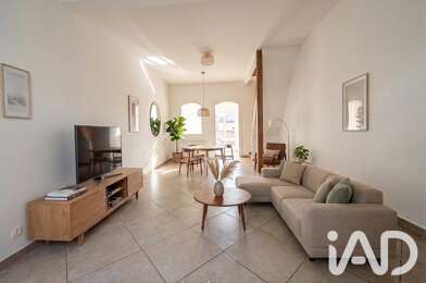 Maison 5 pièces 259000 €