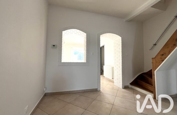Vente Maison/villa 5 pièces — photo 5