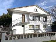 Vente Maison traditionnelle 6 pièces — photo 2